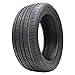 Westlake SU318 Touring Radial Tire - 245/65R17 107T