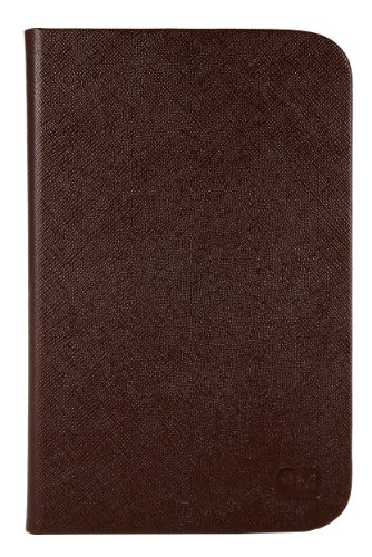 Anymode Prestige Case per Samsung Galaxy Tab 3