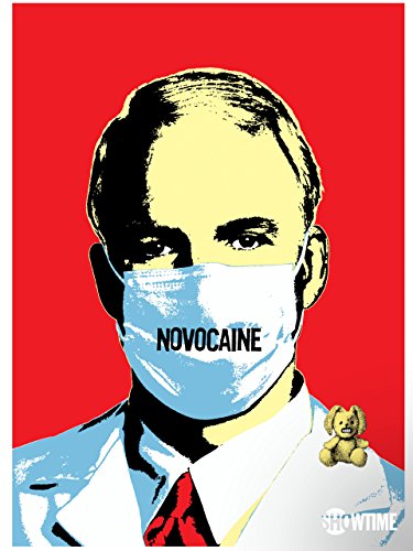 Novocaine