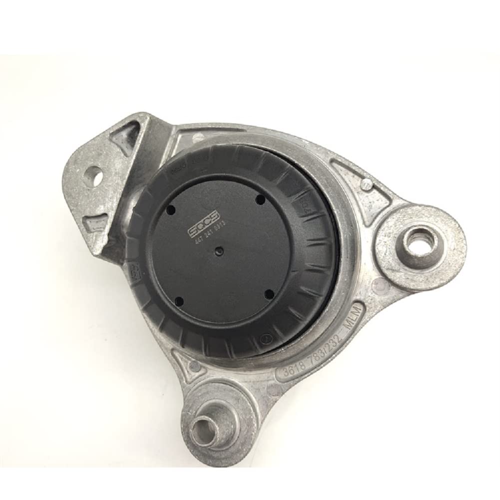 Amazon.com: JUNMO-AUTO 1pc/set OE# 4472410313 A4472410313 Engine 
