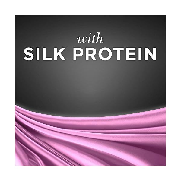 John Frieda Frizz Ease Daily Nourishment Conditioner for Frizz-Prone Hair, 8.45 fl oz, Best for Curly, Wavy, and Thick Hair, Formulated with Vitamins A, C, E and Green Tea Extract