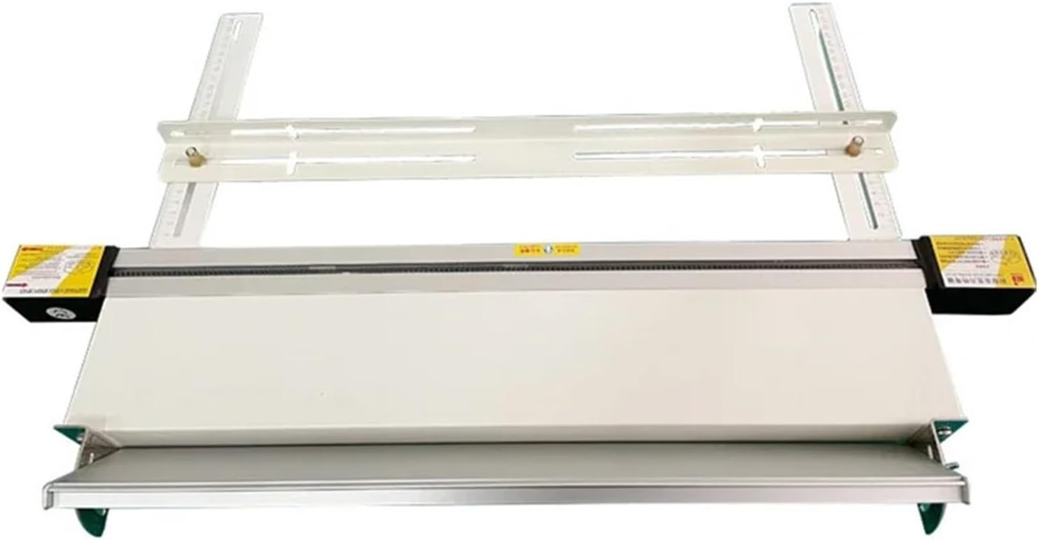 30/60/125Cm Pvc Panel Pipe Bender Acrylic Bending Machine With Length And Angle Positioning Bracket For Organic Sheet Plastic Sheet,60cm