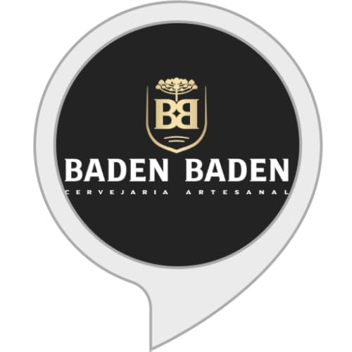 Baden Baden
