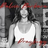 PALV?N BARBARA [Explicit]