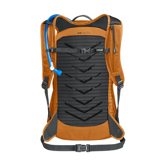 CamelBak Rim Runner X22 50 Oz - Pacchetto di idratazione Uomo