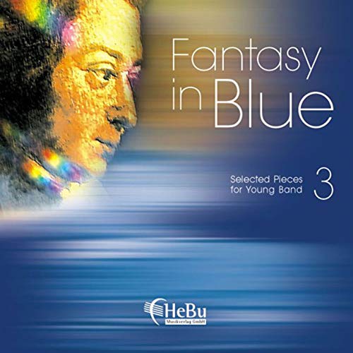 Landespolizeiorchester NRW