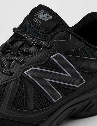 Image of New Balance Men 410I Running Shoes