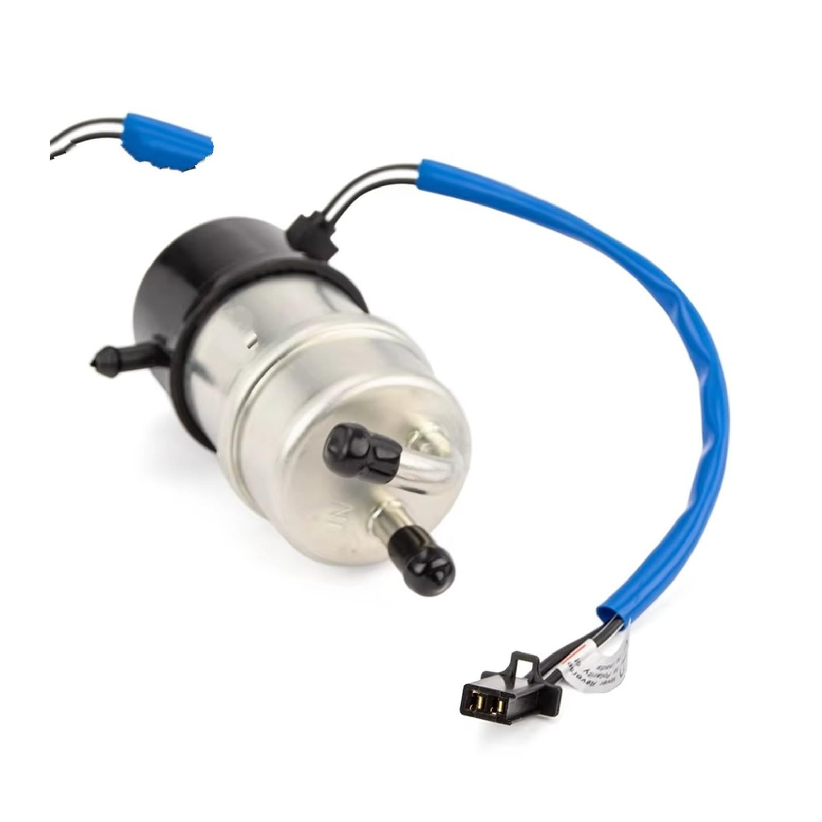 Pompa Carburante Per XJ900 Per Diversion XJ 900 FZR1000 FZS1000 Per FAZER 1000 FZX750 FZX700 XV1600 XV1700 4KM-13907-00 Pompa Benzina Carburante