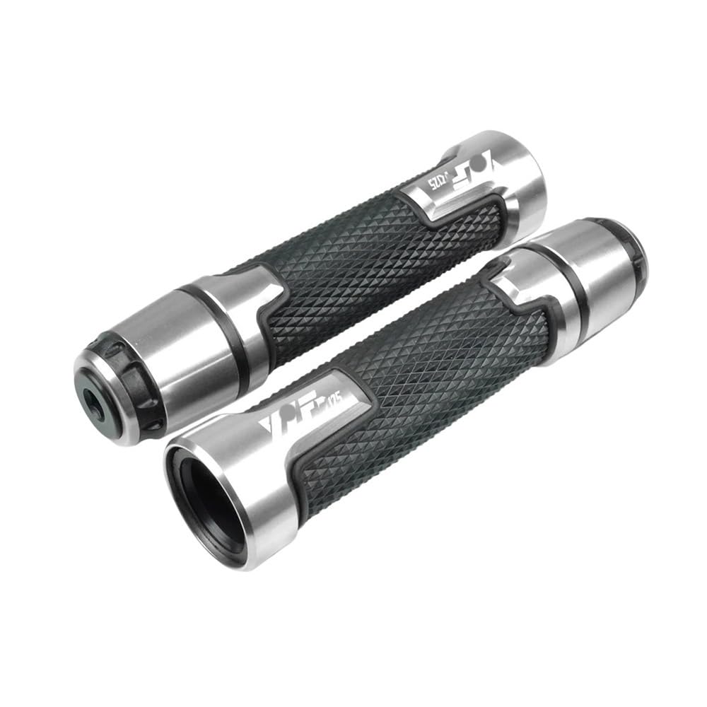 Embrayage levier et frein moto YZF-R125 2008-2021 pièces de guidon réglables