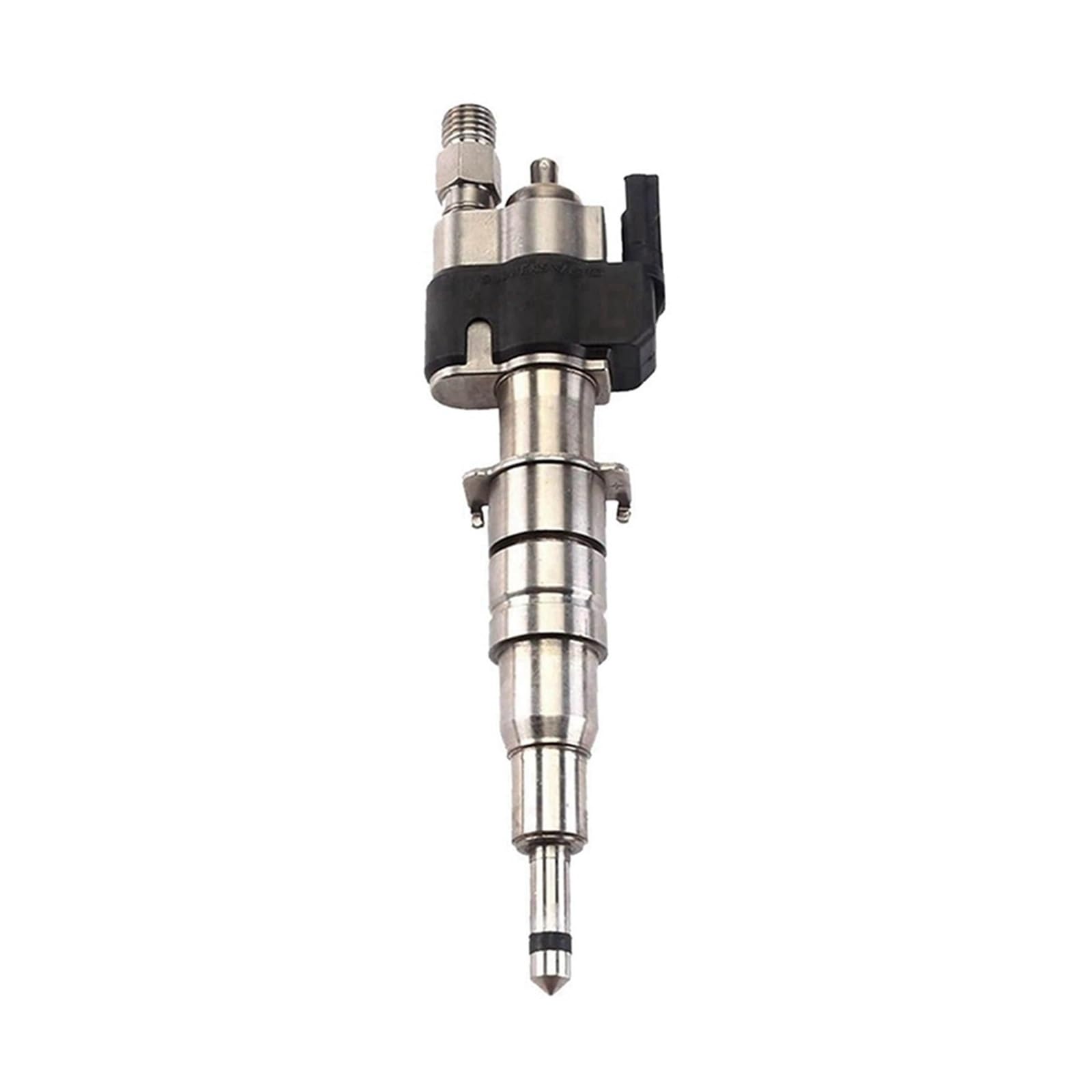 Amazon.com: IMSTAM 4X 1353758904811 Fuel Injector Compatible with