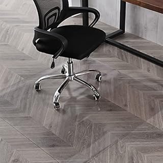 Office Chair Mat, 47