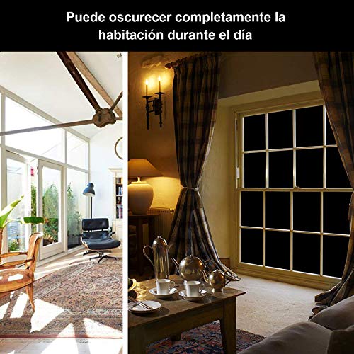 Mejores review On-line Papel adherible para ventanas Top diez. 26 Mejores review On-line Papel adherible para ventanas Top diez. 24