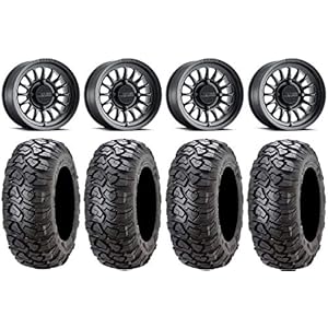 51mzo+s0jsl. sl500 . ss300