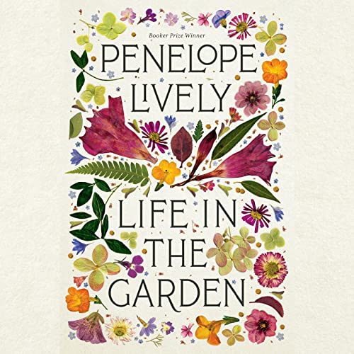 Amazon.com: Beatrix Potter's Gardening Life: The Plants and Places