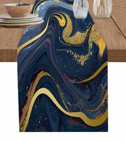 Atuitaisyou e[ui[ e[uNX H  k ƒp ~ l p[eB[ Cxg `  e[uZ^[ |p  g F 41cm×183cm