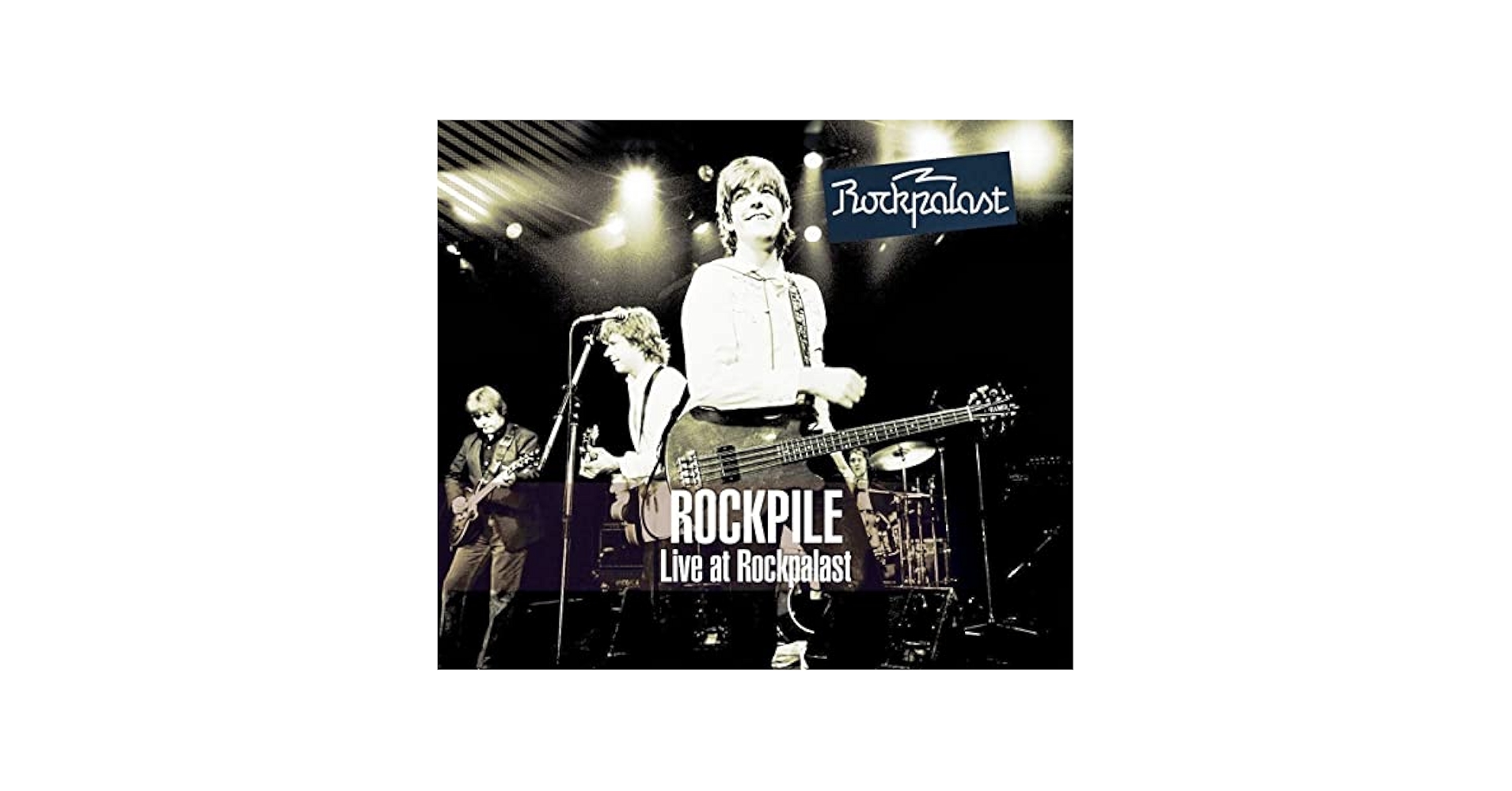 その他 Live at Rockpalast [DVD] [Import] i8my1cf Amazon.com: Live At Rockpalast: CDs & Vinyl