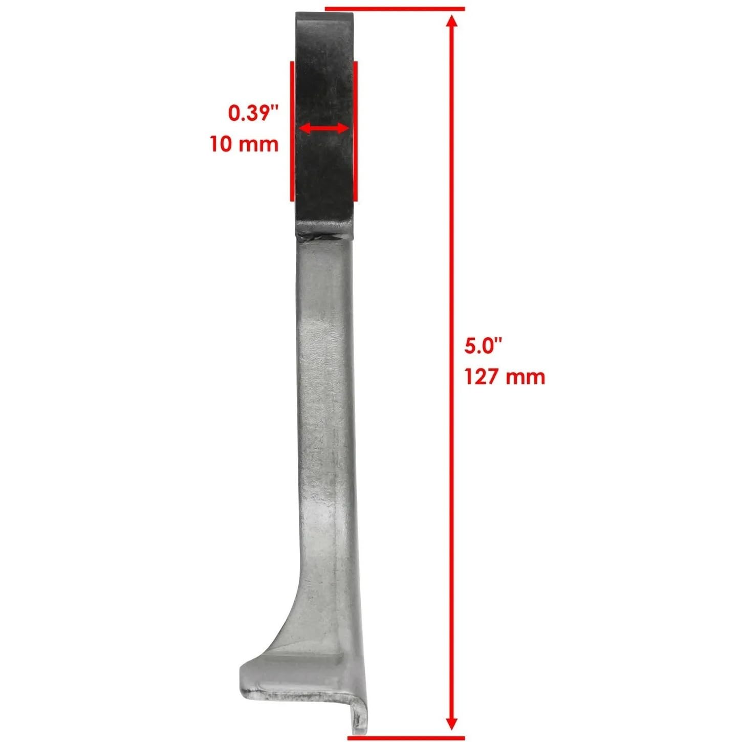 Catena di distribuzione e braccio tenditore adatti for 250 TRX250EX RECON TRX250TE | TRX250TM TRX250X 2x4 2001-2022