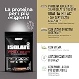 Zoom IMG-2 weider isolate whey 100cfm 420g