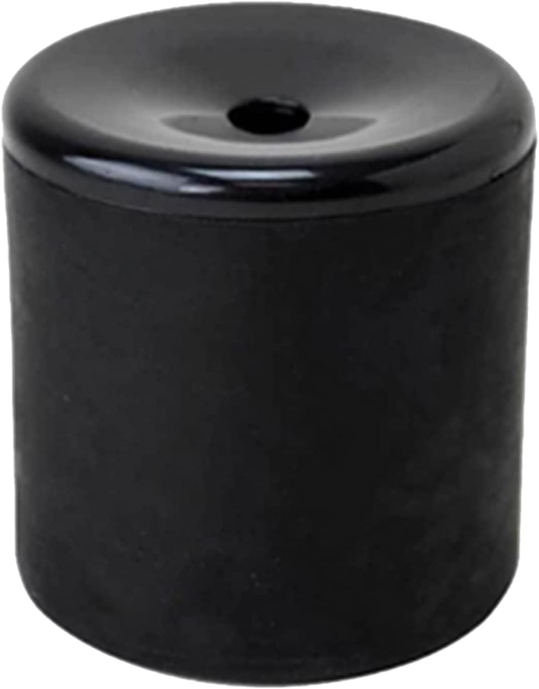 Fart Machine Fart Sound Noise Fart Sounds Maker Fart Sound Squeeze Pooter Fart Machine Fart Funny Realistic Fart Sounds