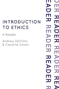 【中古】 ethics: An Introduction/ROUTLEDGE/Andrew Fisher 41abo6b0iQL._AC_SY200_QL15_.jpg