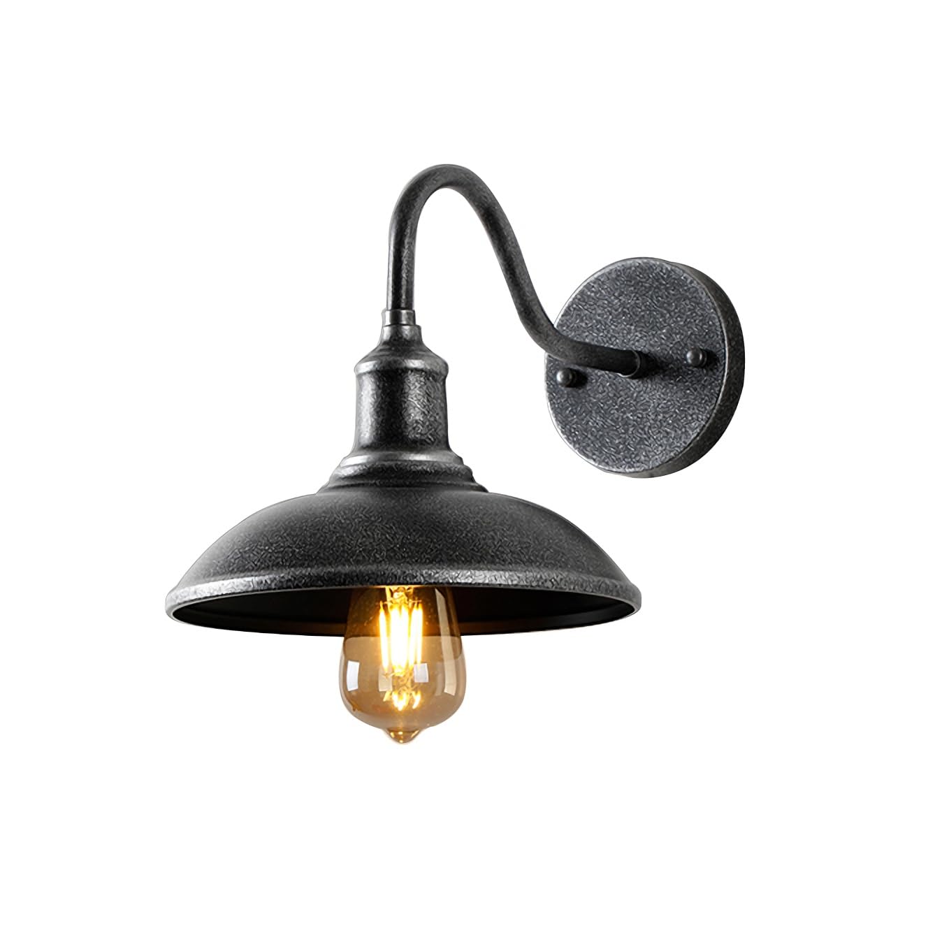 Amazon.co.jp : KY LEE ブラケットライト 間接照明 玄関照明 ウォール