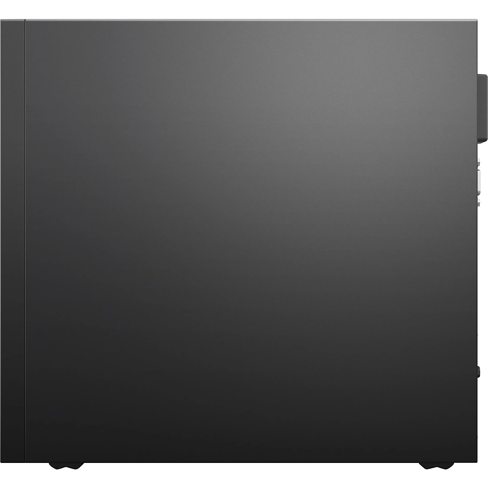 BTO新品i7-13700/16G/SSD1T/Win11/Office2021 Amazon.com: Lenovo ThinkPad E16 Gen 1 2023 Business Laptop