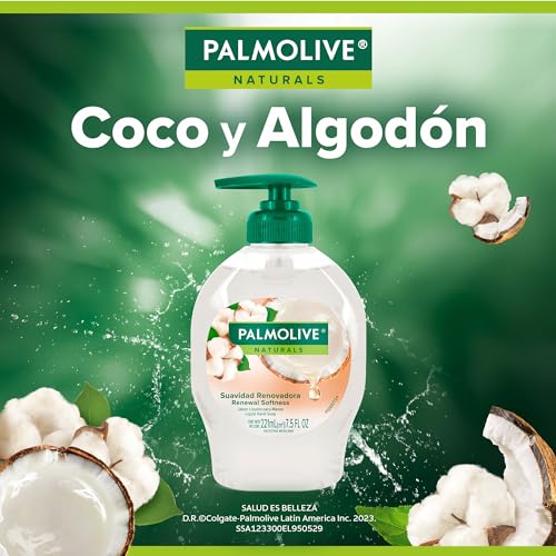 Jabones, Drugstore Imagen adicional