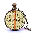 Das beste Geschenk für Freunde, Modeschmuck.