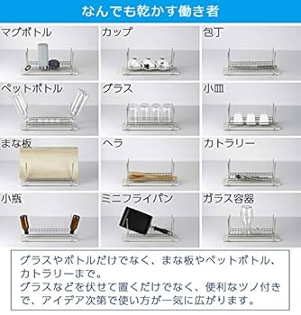 ともりゅう WASK 5点セット ともりゅう WASK 5点セット WASK / ワスク （キッズ
