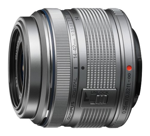 Amazon.co.jp: OLYMPUS 標準ズームレンズ M.ZUIKO DIGITAL 14 Amazon.co.jp: OLYMPUS 標準ズームレンズ M.ZUIKO DIGITAL 14