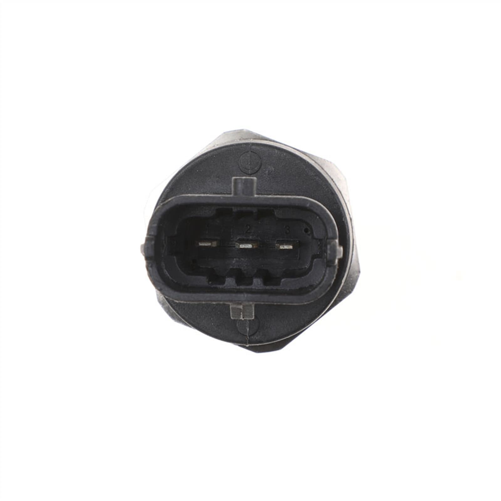 Capteur haute pression de rail de carburant 0281006158 1 pièces
