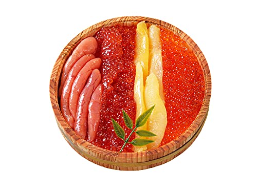 k̋ؒMl 4_Zbg Zbg(P) lE炱EÊ CNݖЂE؎qEqE̎q (kCYݖЁEXWRE^REJYmR) kC̋