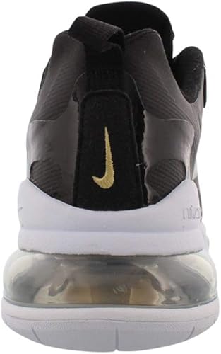 Miniatura 4 de Nike - Tenis para correr de mujer