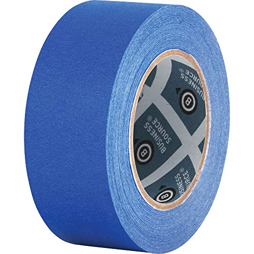 Image of Business Source BSN64016 - Business Source Multisurface Painters Tape