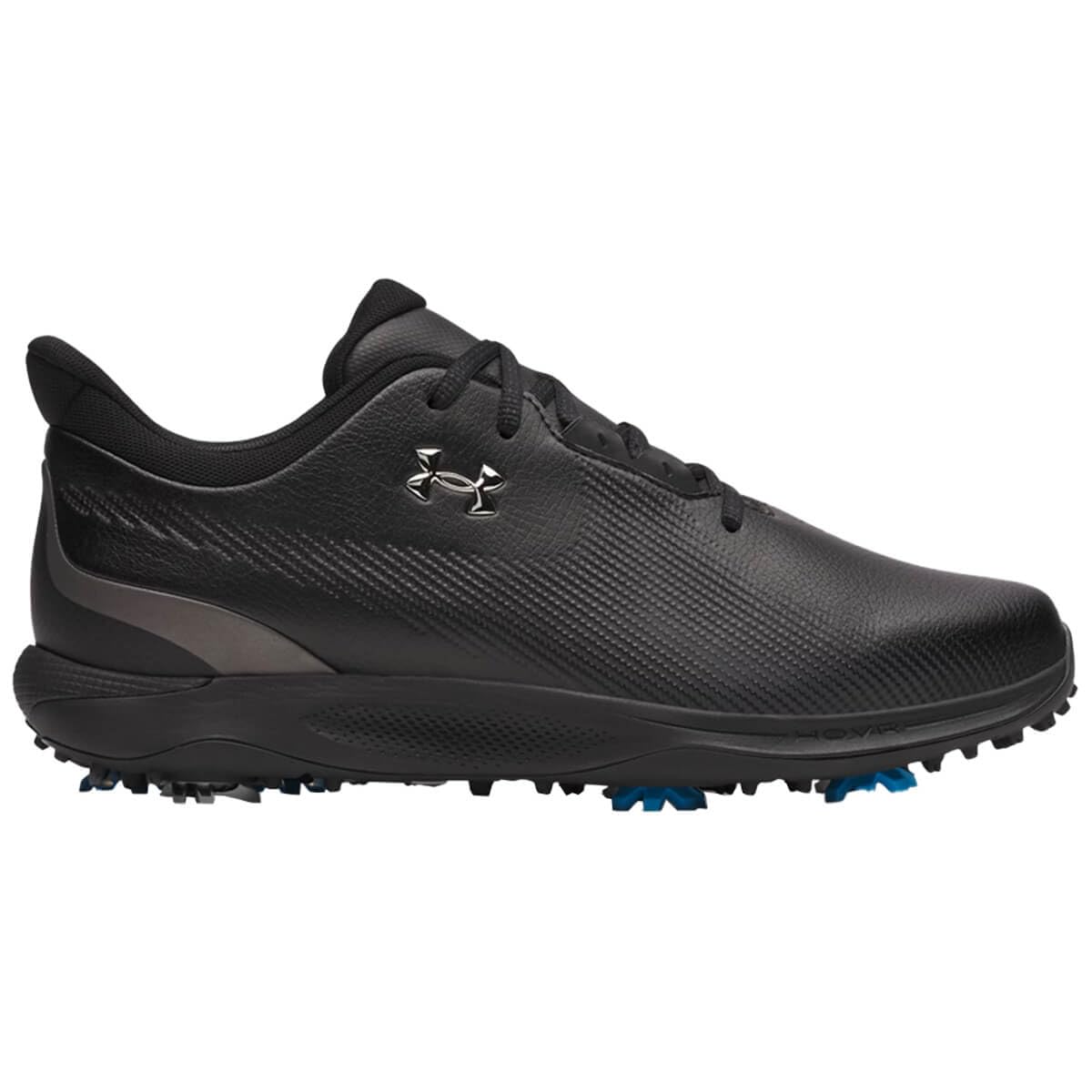 under armour Men's Drive Fade Golf Cleats-picture-11