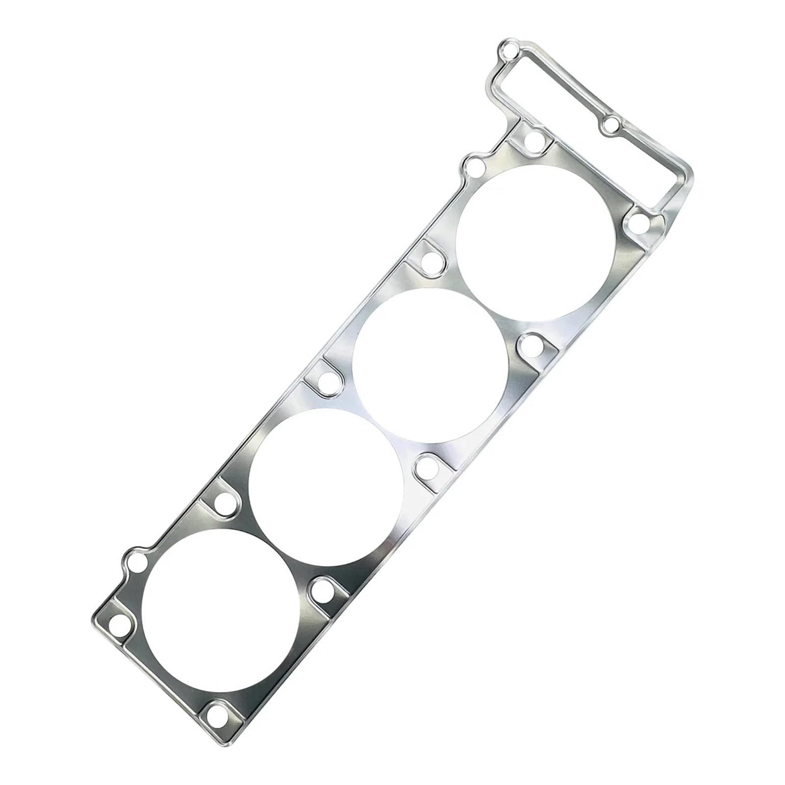 Joint de culasse moto anti-fuite d'huile pour moteur ZRX1100