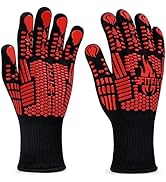 Small manufacture image 7