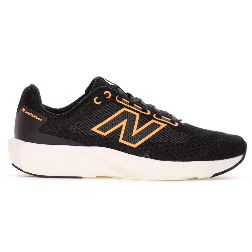 Tênis Masculino New Balance 413 V3