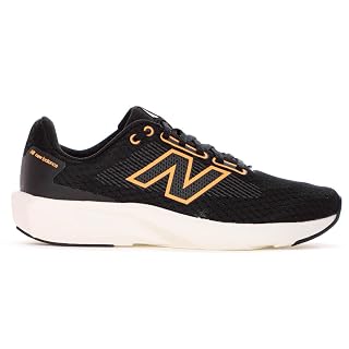 Tênis New Balance 413v3 Corrida Masculino