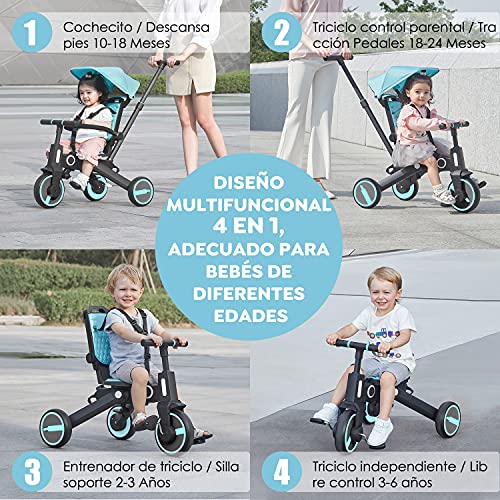 Encuentra la mejor selección de Bici bebes - cinco favoritos. 11 Encuentra la mejor selección de Bici bebes - cinco favoritos. 11