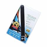 Clear TV Key HDTV FREE TV Digital Indoor Antenna Ditch Cable