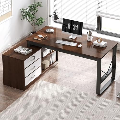 Rs[^[fXNAL^Ao3tAo[VuR[i[Q[~OfXNA[LrlbgIAQrO[̑^z[ItBXPCe[u(140x100x75cm(55x39x30C`)AA)