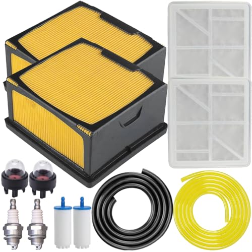 Best Cit Off Saw Concrete Best Cit Off Saw Concrete