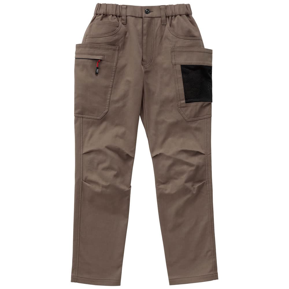 Amazon.co.jp: アイリスオーヤマ(IRIS OHYAMA) ファイヤープルーフ