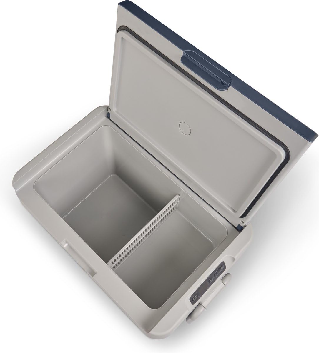 Igloo Icf32 Ac/dc Eu Version Compressor Cooler (9620012750)
