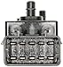 Genuine GM Switch Part# - 25974714