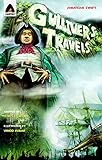 Download Gulliver's Travels: The Graphic Novel (Campfire Graphic Novels) Reader