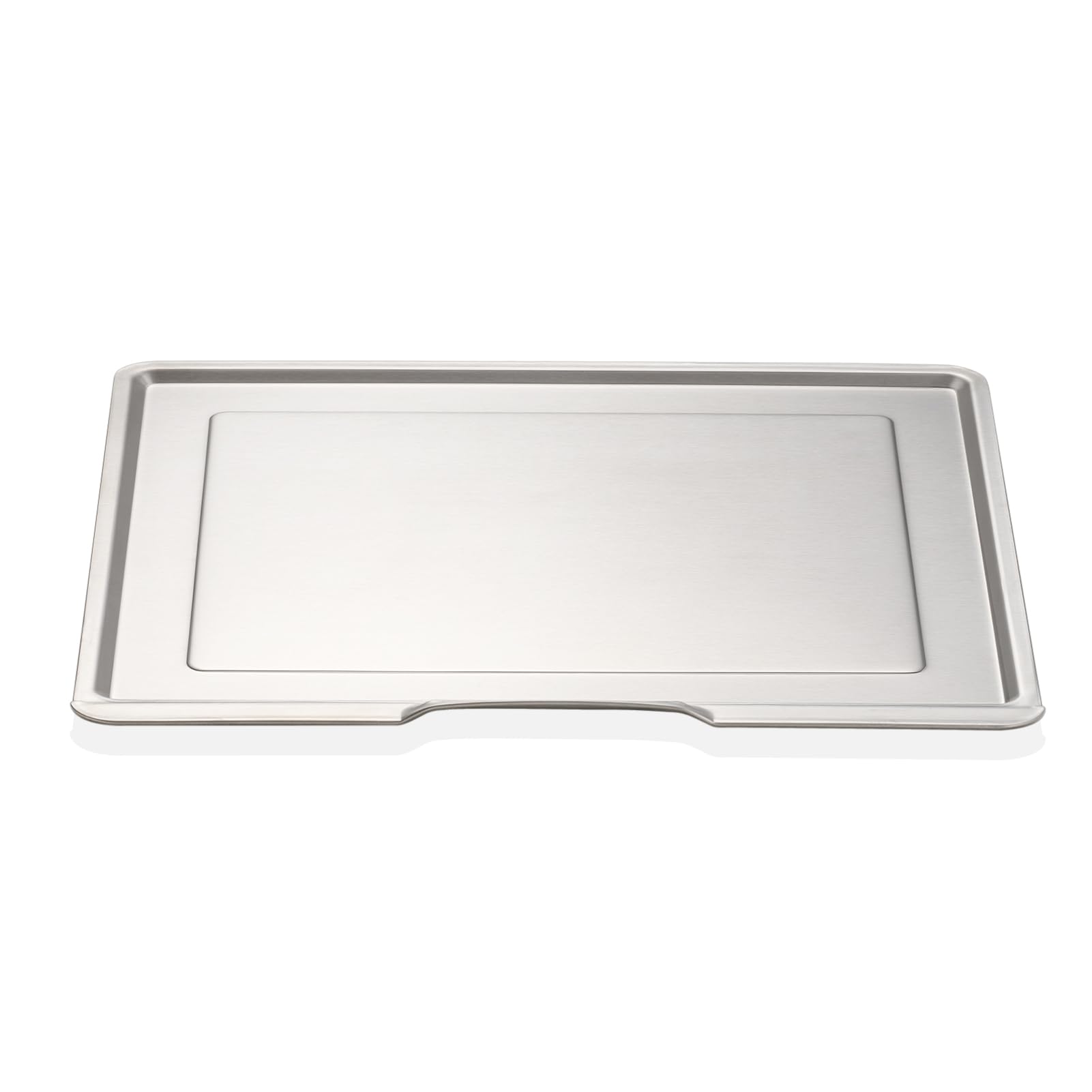 wantkeycamp アシモクラフツ　aw tray 90 Amazon.com: Upgraded SP201 SP301 SP351 Crumb Tray Replacement
