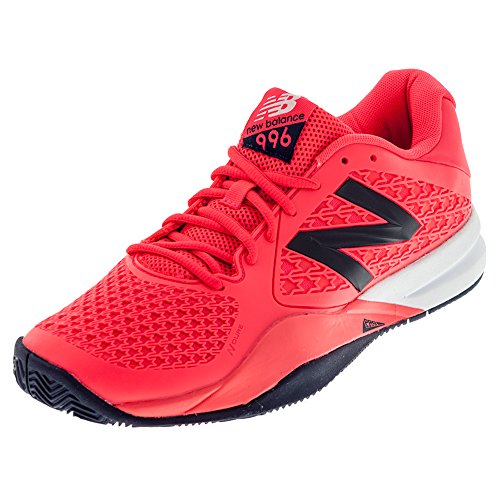 New Balance 996 V2 Clay Men HW16 Gr. 46,5 New Balance 996 V2 Clay Men HW16 Gr. 46,5