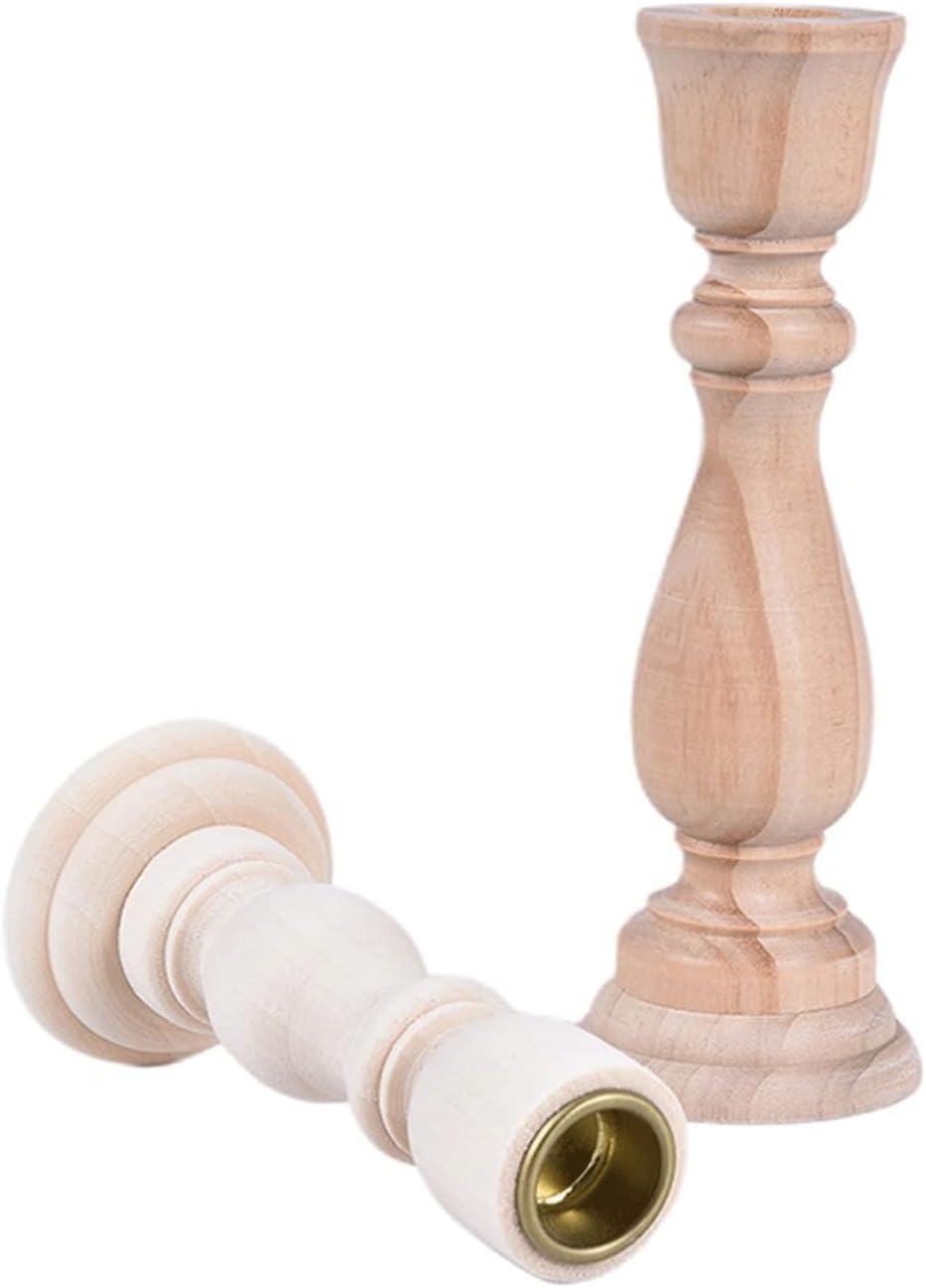 Candlestick Holders Candlesticks Holders, Classic Candlesticks Holders Wedding Decoration
